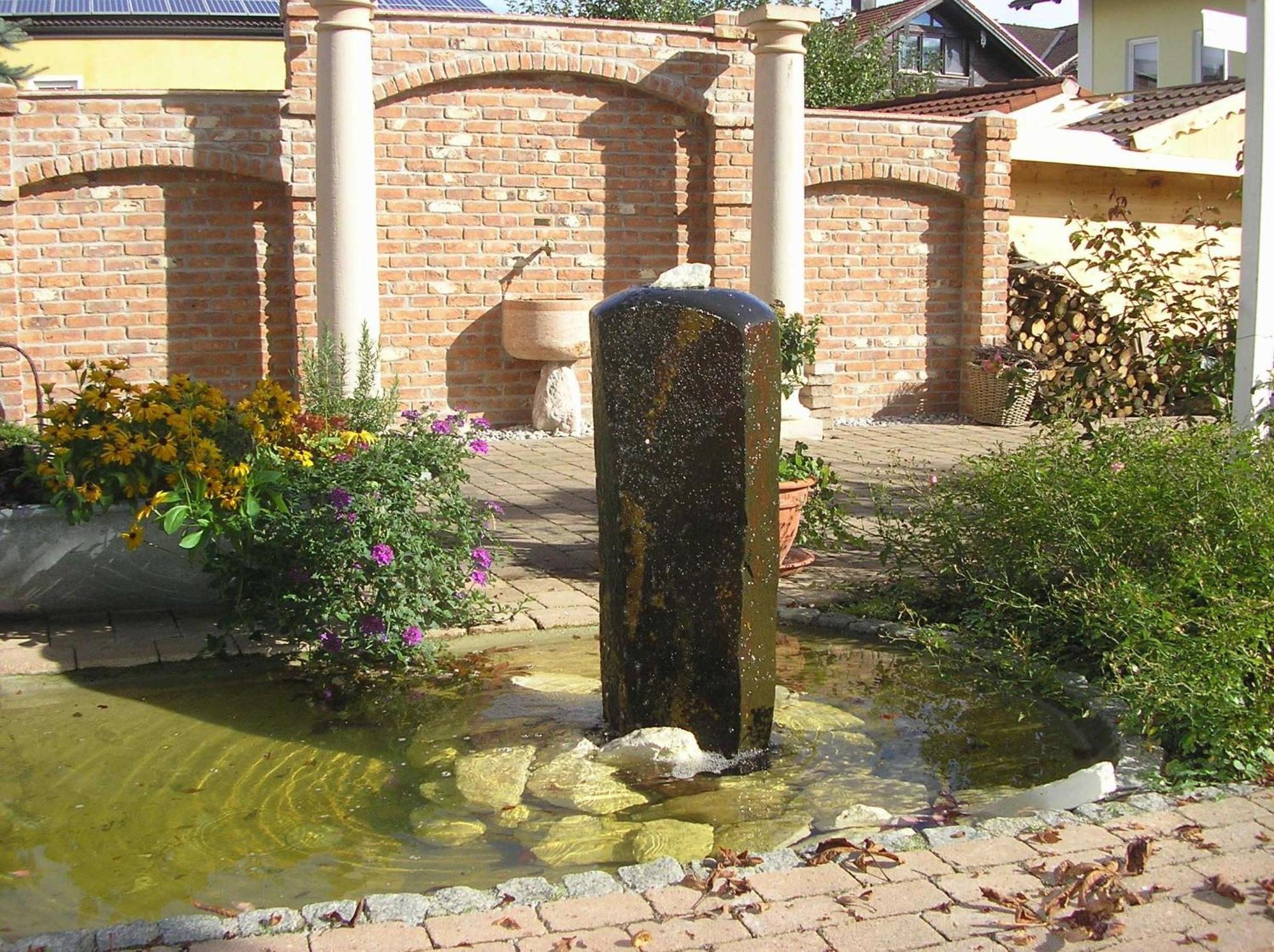 Hotel Sepp Marktoberdorf Buitenkant foto